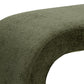 Nahara Bench