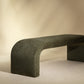 Nahara Bench