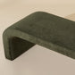 Nahara Bench