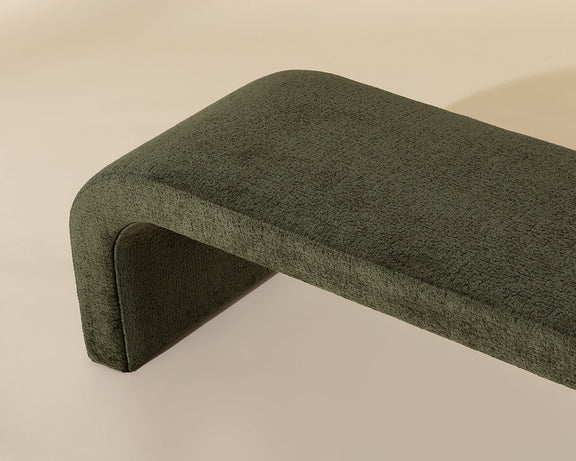 Nahara Bench