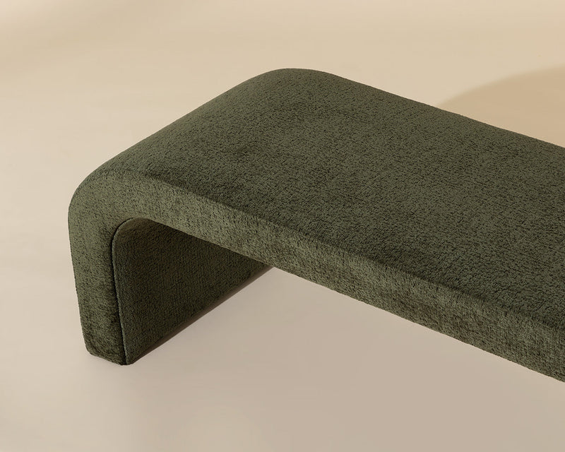 Nahara Bench