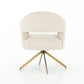 Adara Desk Chair