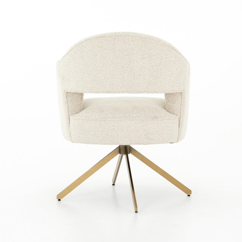 Adara Desk Chair