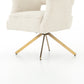 Adara Desk Chair