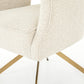 Adara Desk Chair