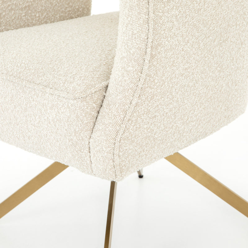 Adara Desk Chair