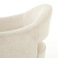 Adara Desk Chair