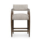 Waldon Bar + Counter Stool