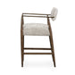 Waldon Bar + Counter Stool