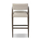 Waldon Bar + Counter Stool - Charter Oatmeal