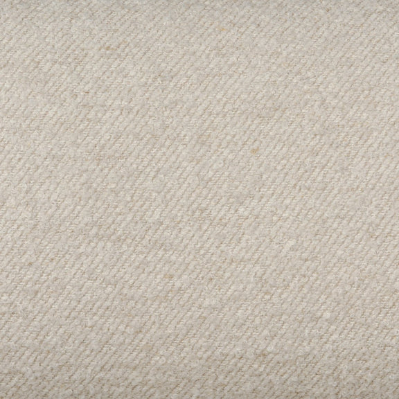 Waldon Bar + Counter Stool - Charter Oatmeal
