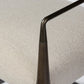 Waldon Bar + Counter Stool - Charter Oatmeal