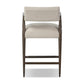 Waldon Bar + Counter Stool