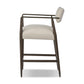 Waldon Bar + Counter Stool