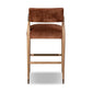 Waldon Bar + Counter Stool - Altair Sienna