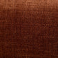 Waldon Bar + Counter Stool - Altair Sienna