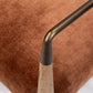 Waldon Bar + Counter Stool - Altair Sienna
