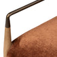 Waldon Bar + Counter Stool - Altair Sienna