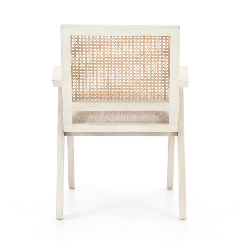 Flora Dining Chair