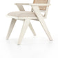 Flora Dining Chair