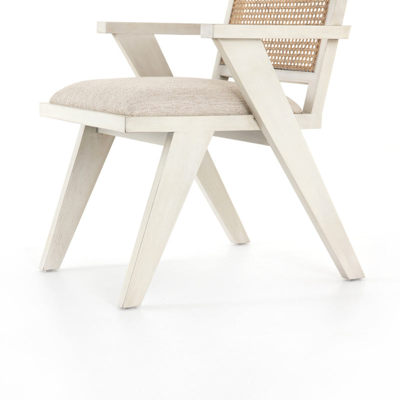 Flora Dining Chair