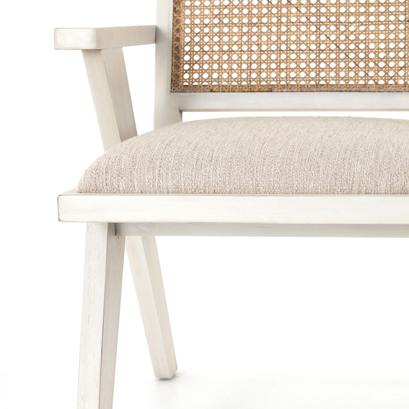 Flora Dining Chair