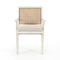 Flora Dining Chair