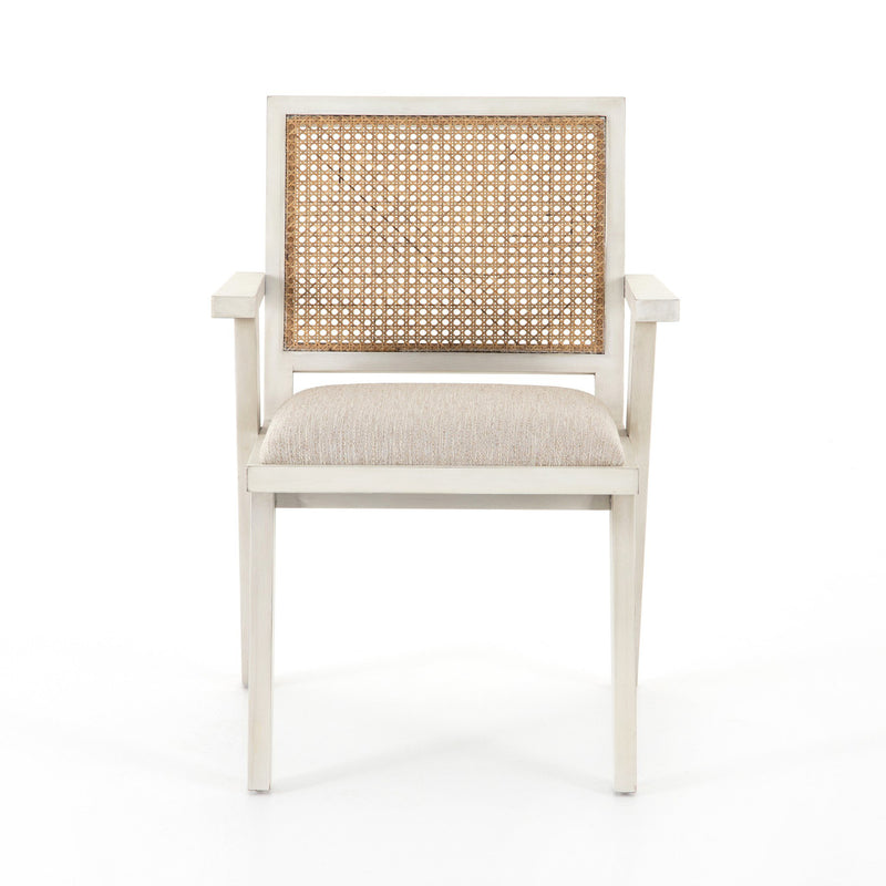 Flora Dining Chair