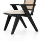 Flora Dining Chair