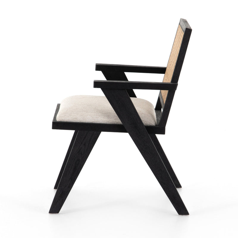 Flora Dining Chair