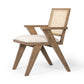 Flora Dining Chair