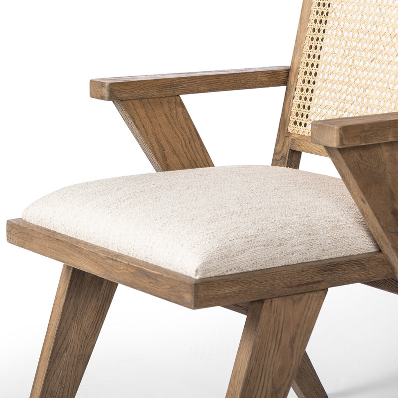 Flora Dining Chair