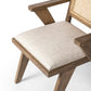 Flora Dining Chair