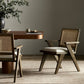 Flora Dining Chair