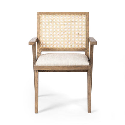 Flora Dining Chair