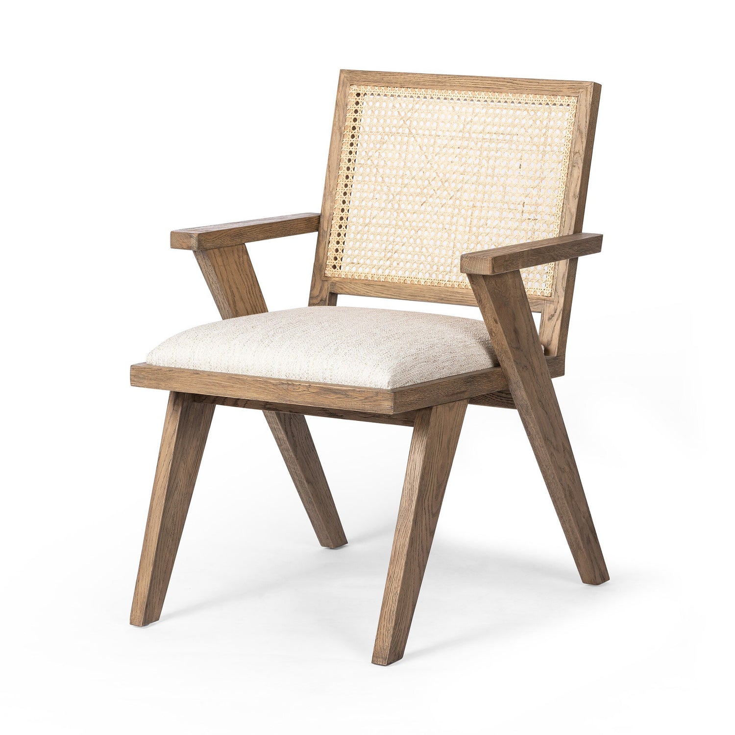 Flora Dining Chair