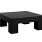 Renley Coffee Table
