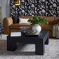 Renley Coffee Table