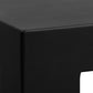 Renley Coffee Table