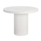 Nicolette Dining Table