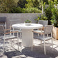 Nicolette Dining Table