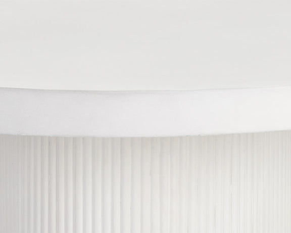 Nicolette Dining Table