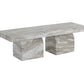 Colohan Bench