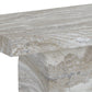 Colohan Bench