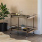 Livingston Bar Cart