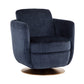 Gilley Swivel Lounge Chair