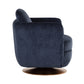 Gilley Swivel Lounge Chair