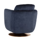 Gilley Swivel Lounge Chair