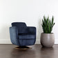 Gilley Swivel Lounge Chair
