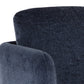 Gilley Swivel Lounge Chair